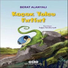 Renas Store Kaçak Yolcu Fırtfırt