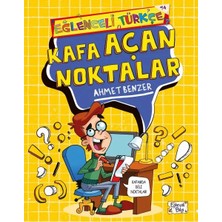 Renas Store Kafa Açan Noktalar