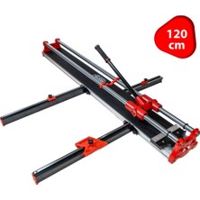 Wertec WRT701 Alüminyum Gövde Lazerli Fayans Seramik Kesme 120 cm