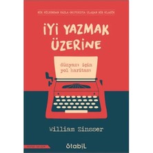 Elma Shop Iyi Yazmak Üzerine