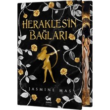 Lisinya Herakles'in Bağları