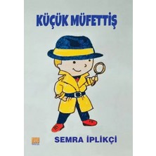 Renas Store Küçük Müfettiş