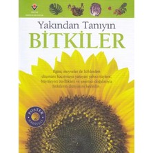 Renas Store Ler - Yakından Tanıyın