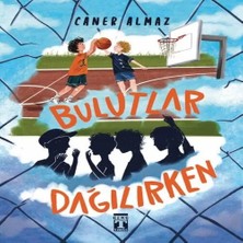 Renas Store Bulutlar Dağılırken