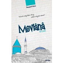 Lisinya Mevlana