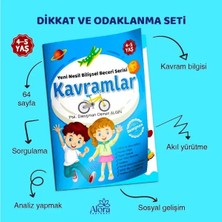 Renas Store Dikkat Kramlar