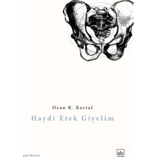 Lisinya Haydi Etek Giyelim