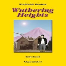 Renas Store Level 6 - Wuthering Heights