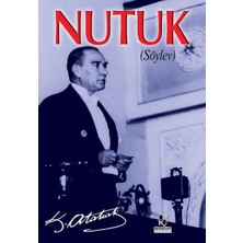 Lisinya Nutuk-Söylev