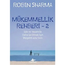 Renas Store Mükemmellik Rehberi 2