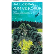 Renas Store Kum Köpük - Klasikler Dizisi