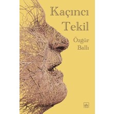 Elma Shop Kaçıncı Tekil
