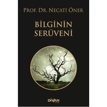 Renas Store Biinin Serüveni