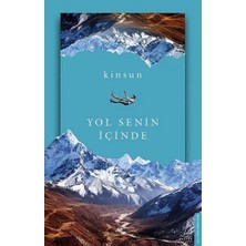 Renas Store Yol Senin Içinde