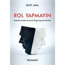 Renas Store Rol Yapmayın