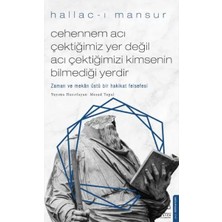 Renas Store Cehennem Acı Çektiğimiz Yer Değil Acı Çektiğimizi Kimsenin Bilmediği Yerdir