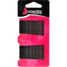 Nascita Kahverengi Topuzlu Tel Toka Nastoka00005