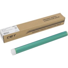 Canon, Drum C-EXV18, Ir 1018, 1020, 1022, 1023, 1025, Pn 101071, Ccf