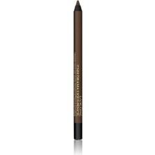 Lancome Autre 02 Kahverengi Göz Kalemi Suya Dayanıklı ve Uzun Süre Kalıcı Özellikte 3614273436663