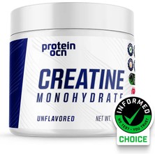 Proteinocean CREATİNE - 120g - 40 servis