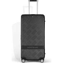 Montblanc MY4810 Büyük Boy Valiz 220962
