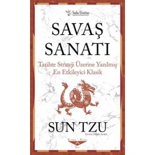 Renas Store Saş Sanatı