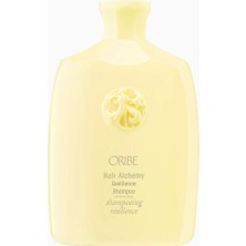 Oribe Saç Güçlendirici Onarıcı Şampuan Yıpranmış Saç Bakımı 250 ml