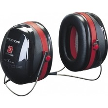 3M™ Optime-III Ense Bantlı Kulaklık