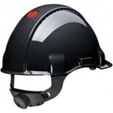 3M™ G3000 Siyah Baret