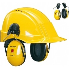 3M™  Optime-I Barete Takılabilir Kulaklık