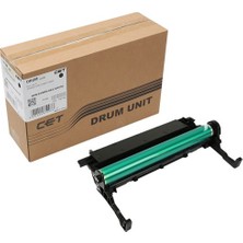 Canon Drum Unıt Blk , Ir 1435, C-Exv-50 Black, Ccf, P.5674