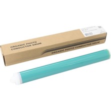 Canon, Opc Drum(Jpn) Blk, Ir 1435, C-Exv 50, Ccf, P.101073