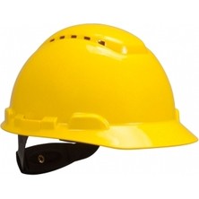 3M™ H700 Sarı Baret