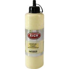 Rich YDS FLPP 1605 S1P SRC İş Güvenliği Ayakkabısı