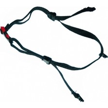 3M™ PELTOR™ GH4 3 Noktalı Çene Bandı (G3000-G3001)