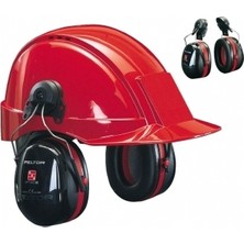 3M™ Optime-III Barete Takılabilir Kulaklık