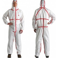 3m 4565 Tulum Tip 4 (M)