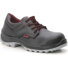 YDS Plsp 1090 S3 Iş Ayakkabısı