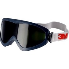 3m 2895S Kaynak Gözlüğü (Ir 5) Polikarbonat As/af