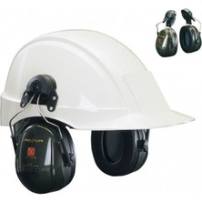 3M™ Optime-II Barete Takılabilir Kulaklık