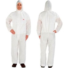 3M 4515 Mavi Tulum Genel Kullanım (L)