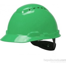 3M™ H700 Yeşil Baret