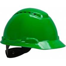 3M™ H700 Yeşil Baret