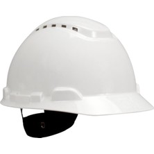 3M™ H700 Beyaz Baret