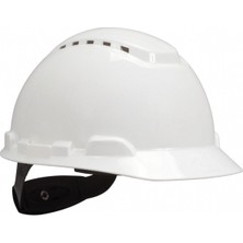 3M™ H700 Beyaz Baret
