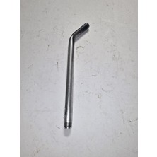 Briggs & Stratton  Havalandırma Borusu 625,675 B691781