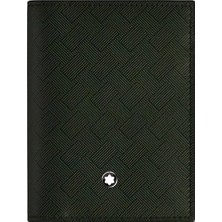 Montblanc Extreme 3.0 4 cc Kartlık 220284