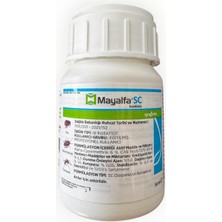 Syngenta Mayalfa Sc 50 ml