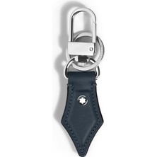 Montblanc Meisterstück Anahtarlık 220434