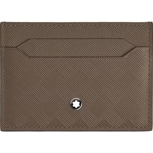 Montblanc Extreme 3.0 5 cc Kartlık 220283